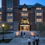 University of Chicago: Admission Process, Visa Requirements, Courses Offered, and Tuition Fees