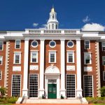 Harvard University: Admission Process, Visa Requirements, Courses Offered, and Tuition Fees