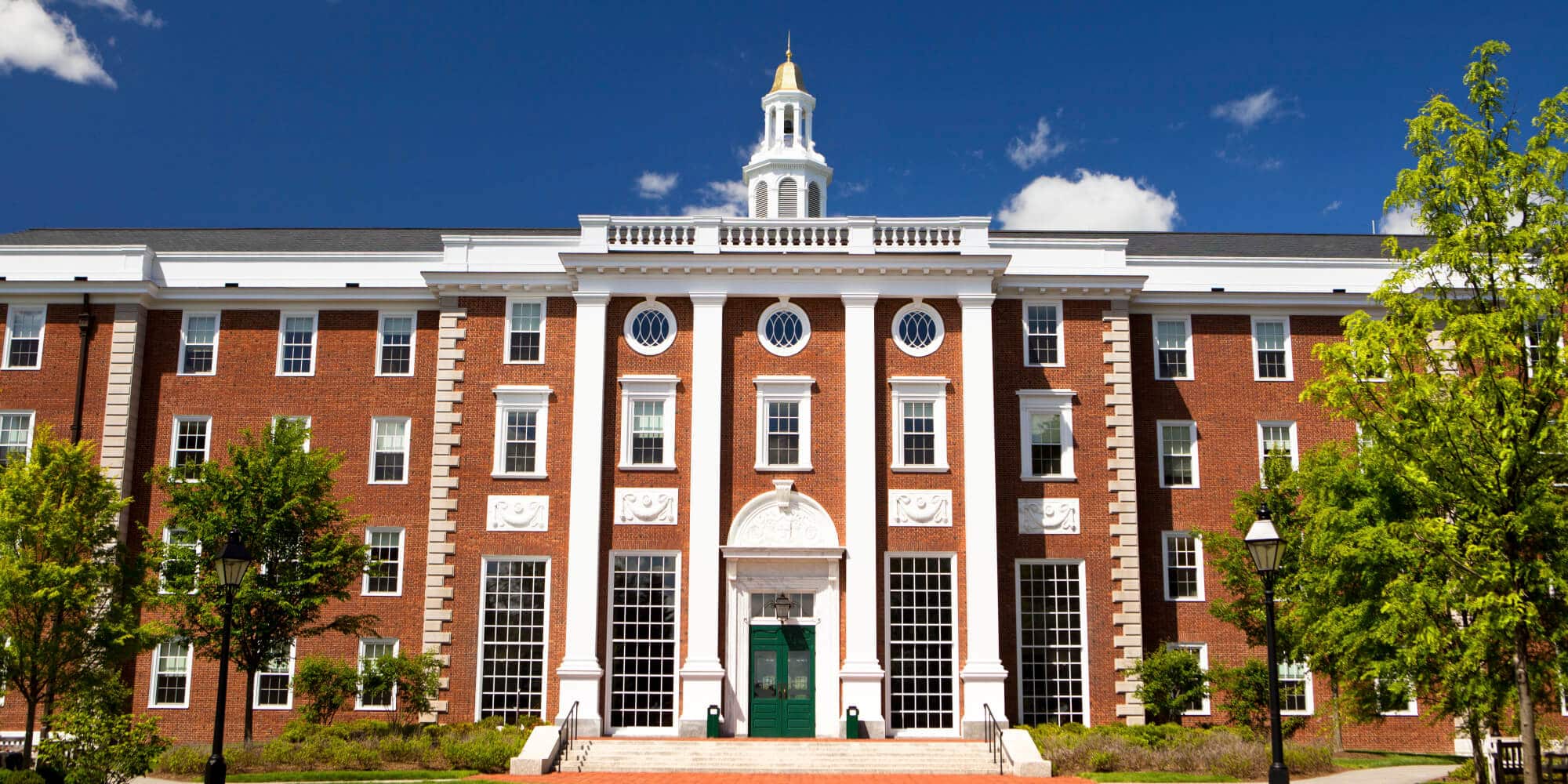 Harvard University: Admission Process, Visa Requirements, Courses Offered, and Tuition Fees