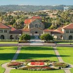 Stanford University: Admission Process, Visa Requirements, Courses Offered, and Fees